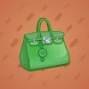 Loot Bag #10209