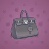 Loot Bag #1021
