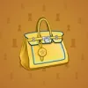 Loot Bag #10211