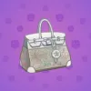 Loot Bag #10212