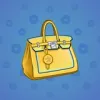 Loot Bag #10213