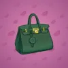 Loot Bag #10216