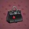 Loot Bag #10218