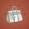 Loot Bag #10219