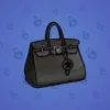 Loot Bag #10220