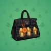 Loot Bag #10222