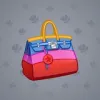 Loot Bag #10224