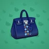 Loot Bag #10225