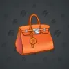 Loot Bag #10227