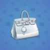 Loot Bag #1023