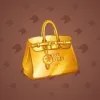 Loot Bag #10230