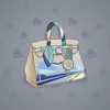 Loot Bag #10233