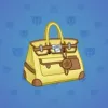 Loot Bag #10234