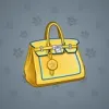 Loot Bag #10236