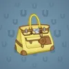 Loot Bag #1024