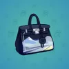 Loot Bag #10240