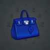 Loot Bag #10241