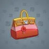 Loot Bag #10242