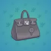 Loot Bag #10244