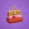 Loot Bag #10245