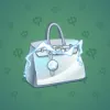Loot Bag #10249