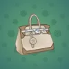 Loot Bag #10250
