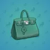Loot Bag #10251