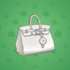 Loot Bag #10252