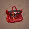 Loot Bag #10253