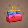 Loot Bag #10255