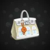 Loot Bag #10258