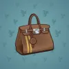Loot Bag #10260