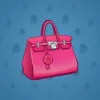 Loot Bag #10263