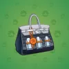 Loot Bag #10264
