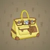 Loot Bag #10265