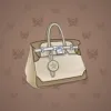 Loot Bag #10266