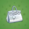 Loot Bag #10267