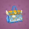 Loot Bag #10271