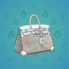 Loot Bag #10274