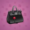 Loot Bag #10276