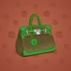 Loot Bag #10277