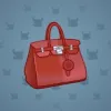 Loot Bag #10279