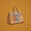 Loot Bag #1028