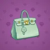 Loot Bag #10281