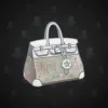 Loot Bag #10282