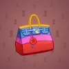 Loot Bag #10283