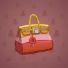 Loot Bag #10286