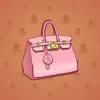 Loot Bag #10288