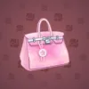 Loot Bag #10290