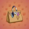 Loot Bag #10293